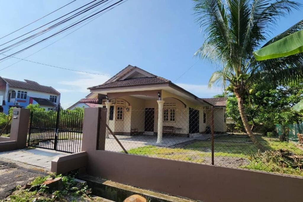 Photo of Others in Tersusun Tasek