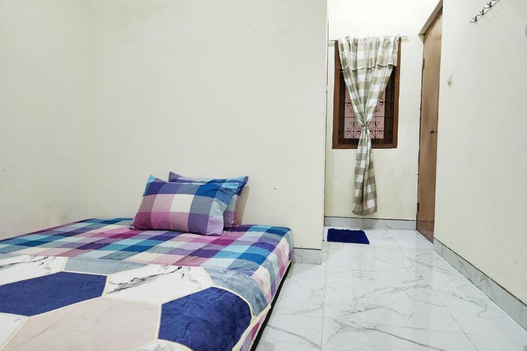 Photo of Bedroom in Surabaya