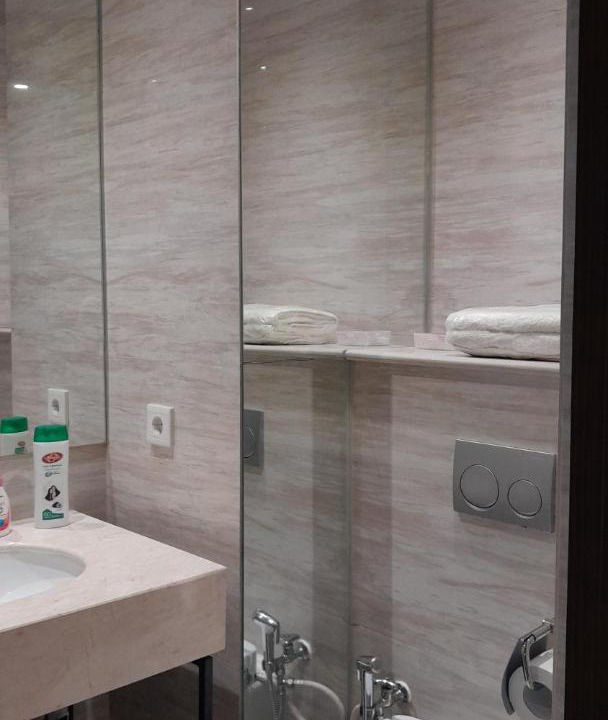 Photo of Bathroom in Catur Tunggal