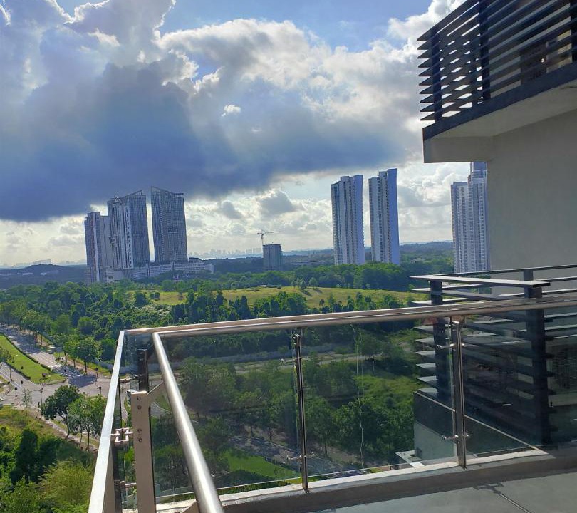 Photo of Others in Medini