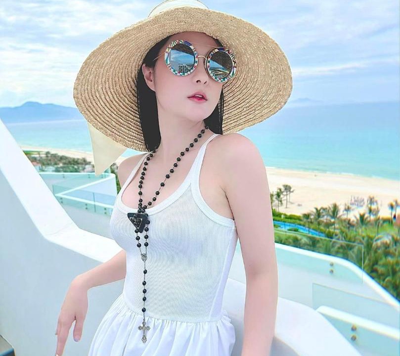 Photo of Others in Cam Ranh