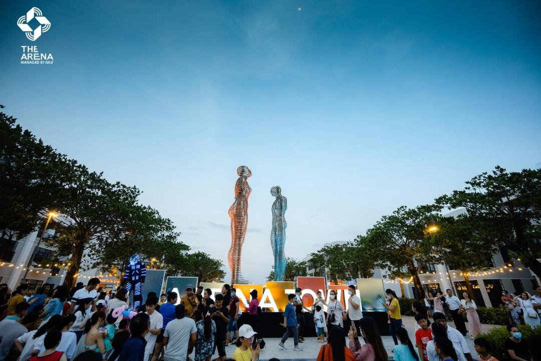 Photo of Others in Cam Ranh