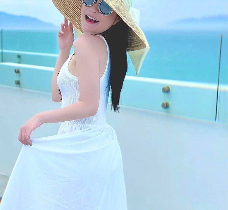 Photo of Others in Cam Ranh