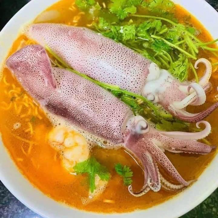 Photo of Others in Bao Ninh