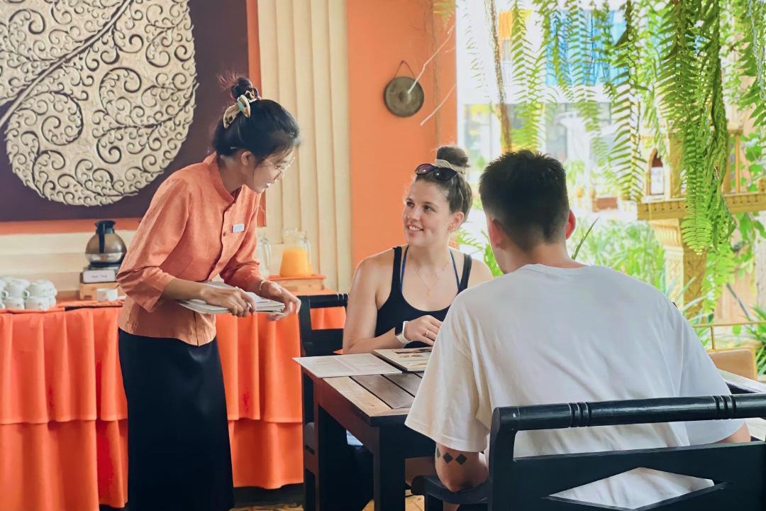 Photo of Others in Siem Reap
