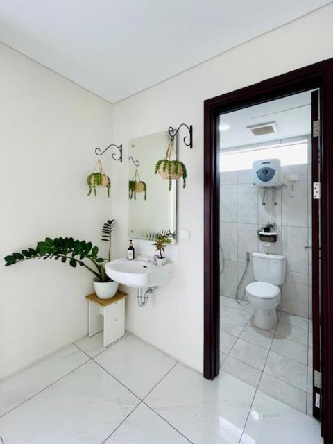Photo of Bathroom in West Bandung