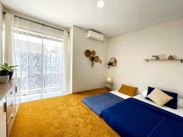 Photo of Bedroom in West Bandung