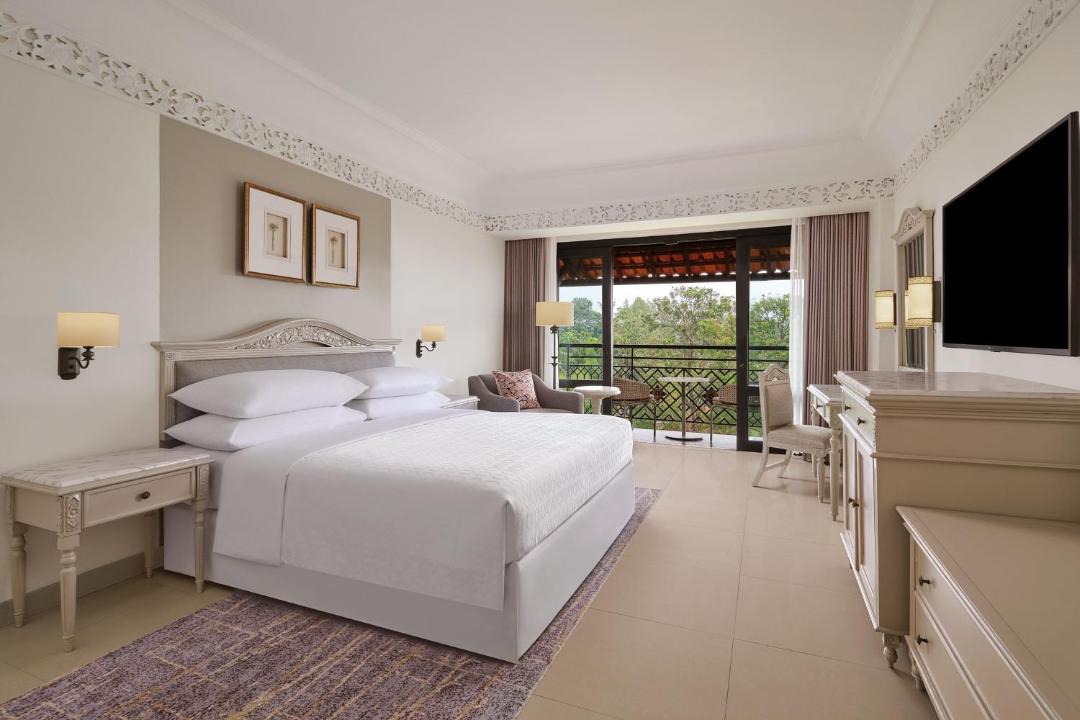Photo of Bedroom in Depok