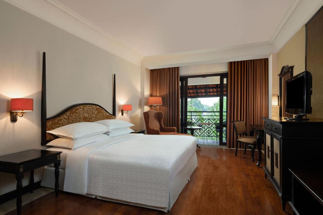 Photo of Bedroom in Depok