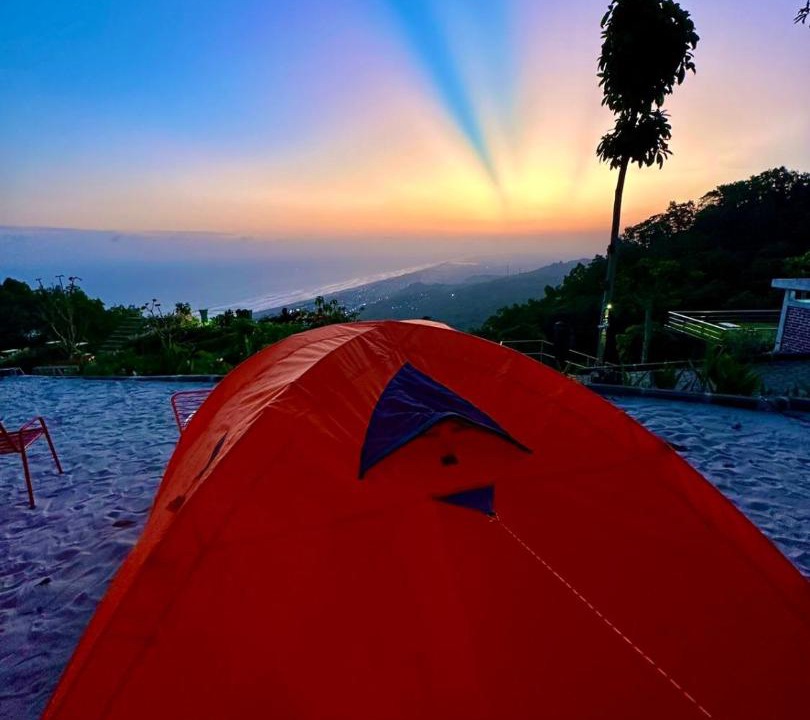 Photo of Others in Gunung Kidul