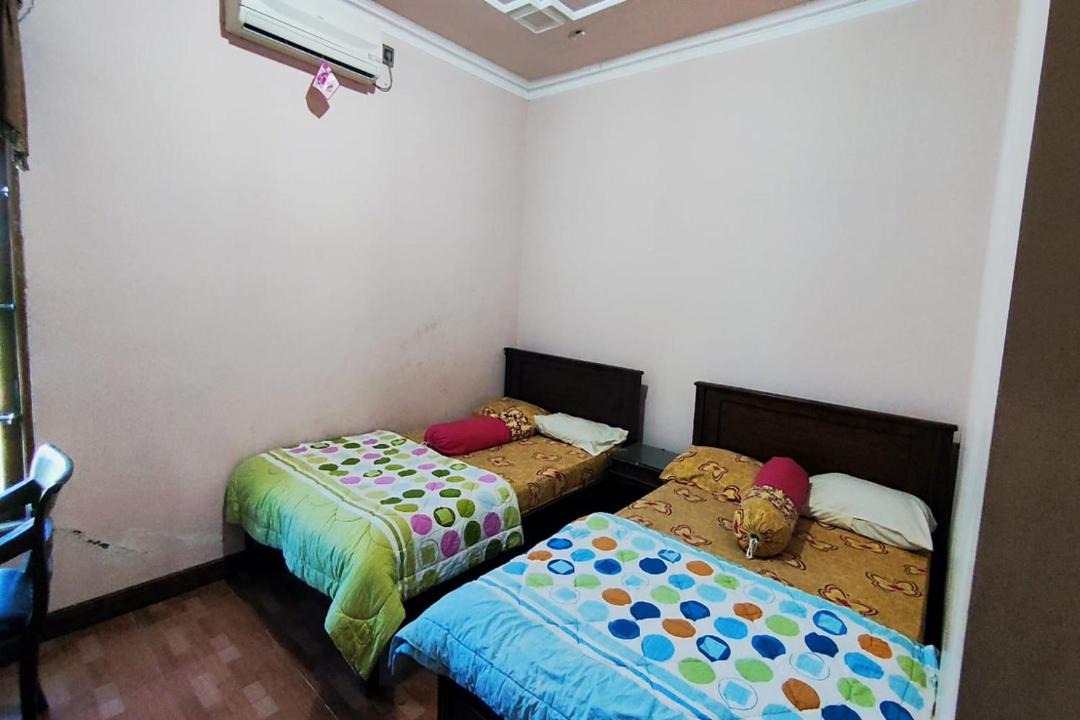 Photo of Bedroom in Klaten Selatan