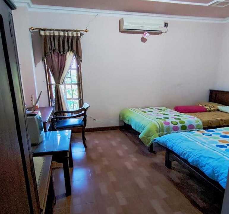 Photo of Bedroom in Klaten Selatan