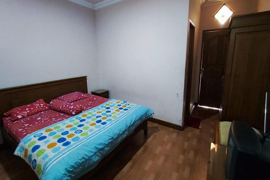 Photo of Bedroom in Klaten Selatan