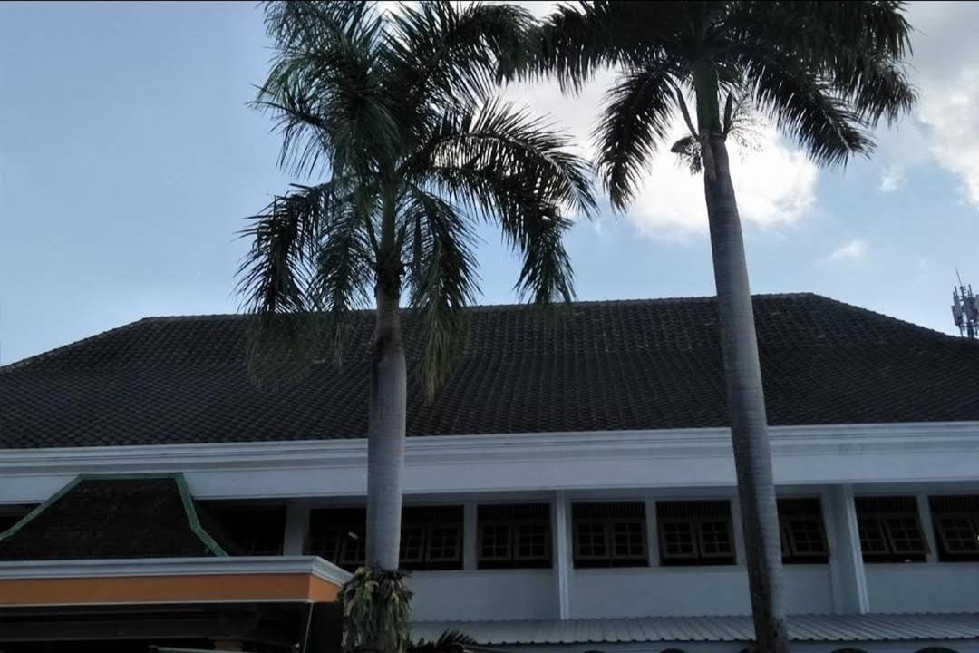 Photo of Others in Klaten Selatan