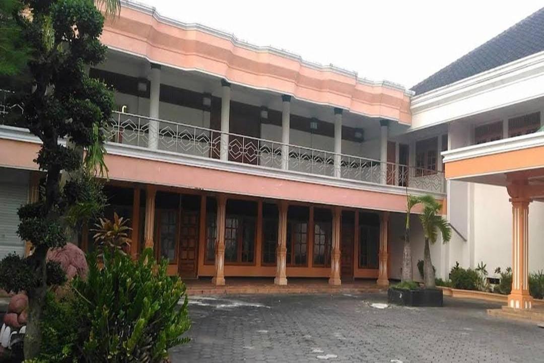 Photo of Others in Klaten Selatan