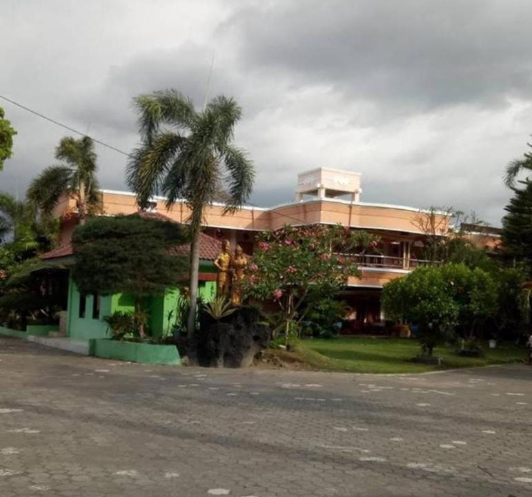Photo of Others in Klaten Selatan