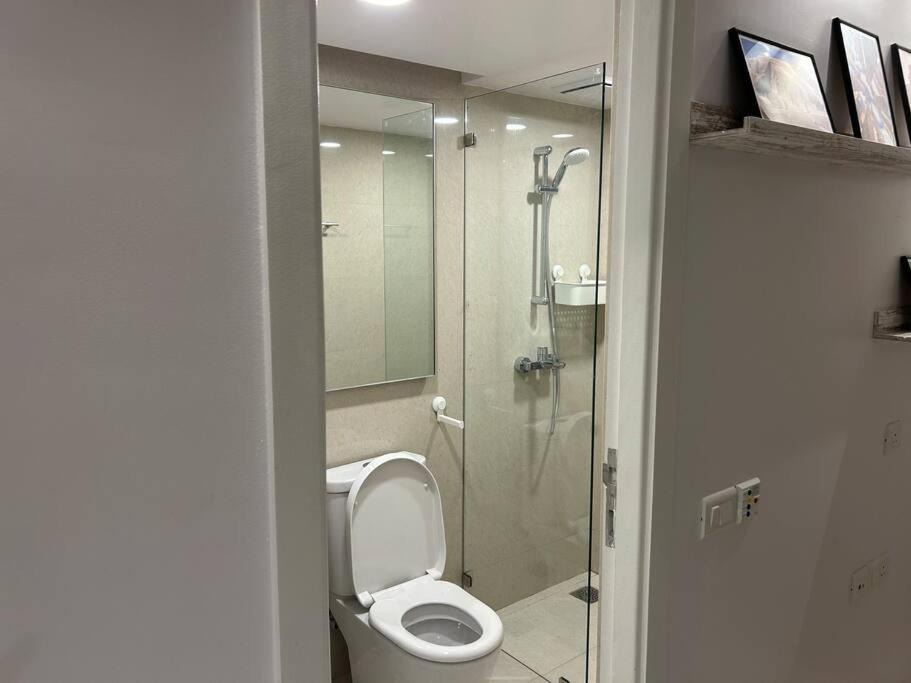 Photo of Bathroom in Thane West