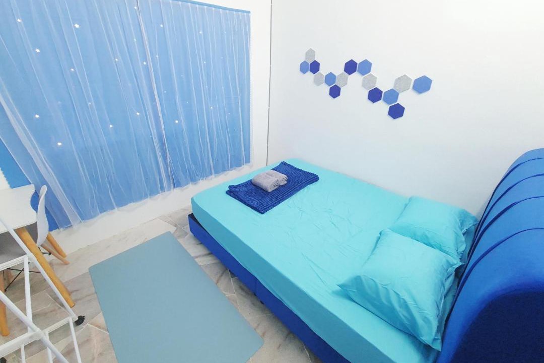 Photo of Bedroom in Seremban