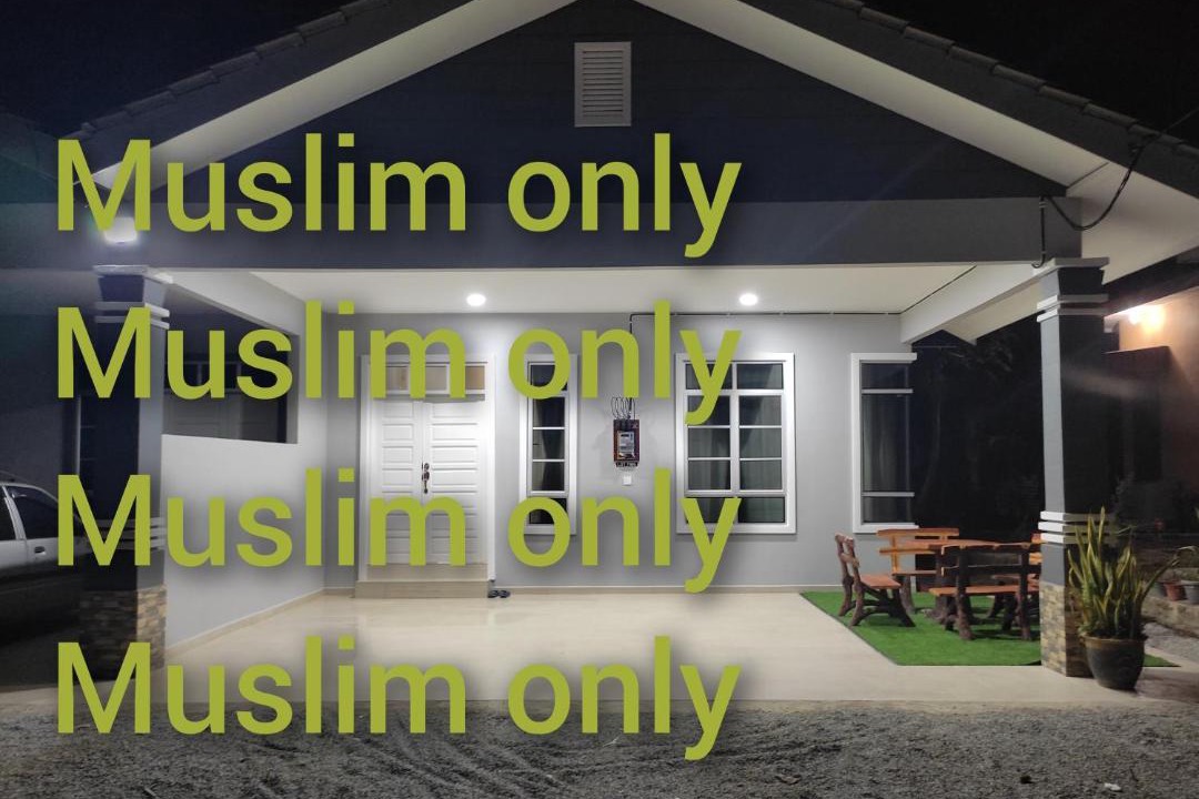 Photo of Others in Kampung Ru Lima