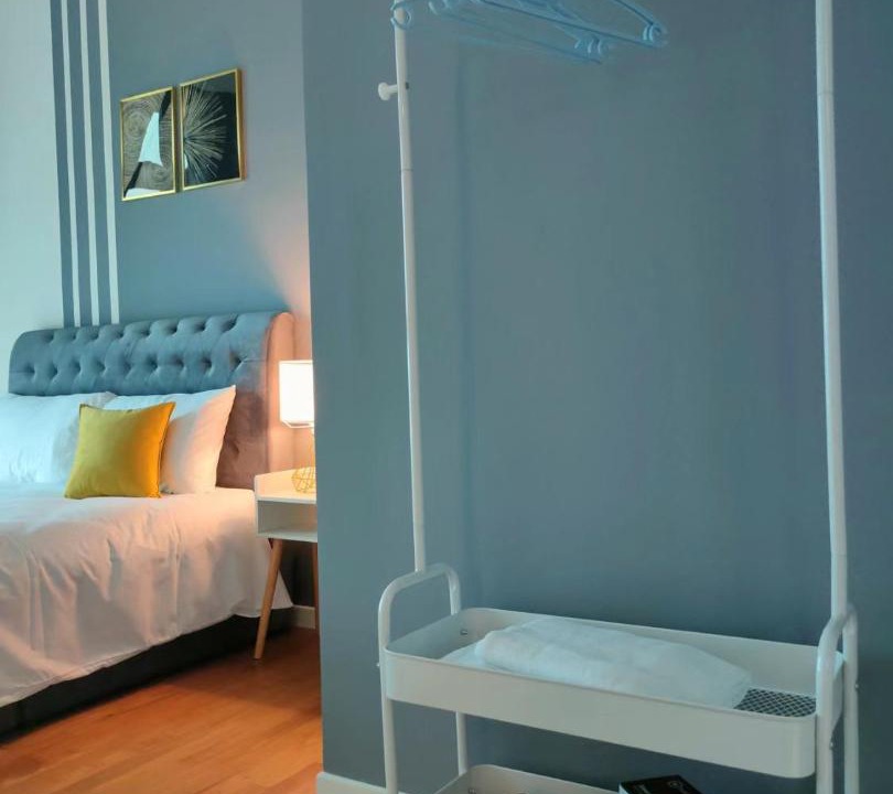 Photo of Bedroom in Taman Bukit Mewah