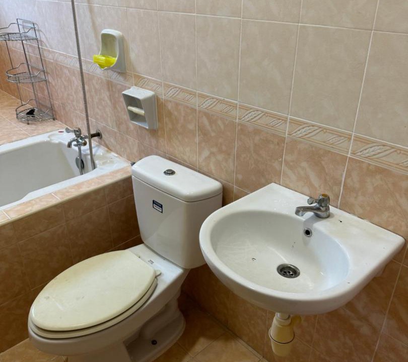 Photo of Bathroom in George Town