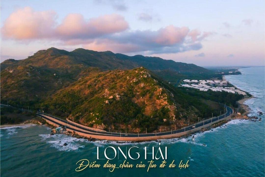 Photo of Others in Long Hai