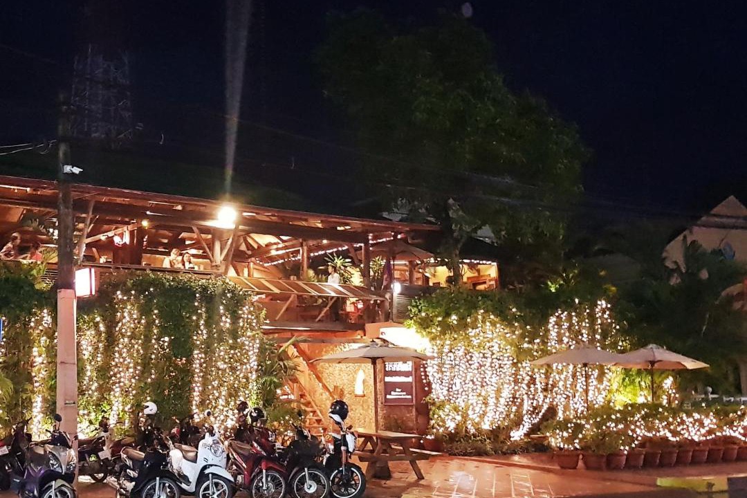 Photo of Others in Kampot