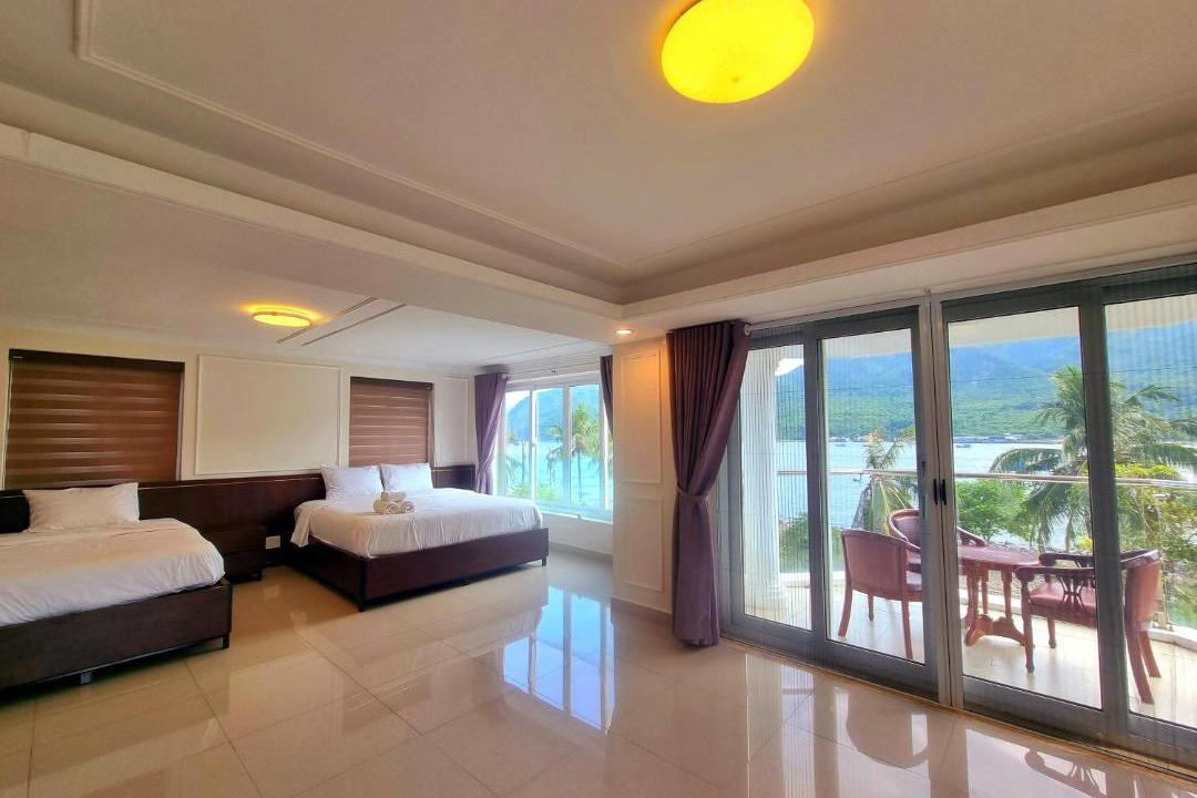 Photo of Others in Nha Trang