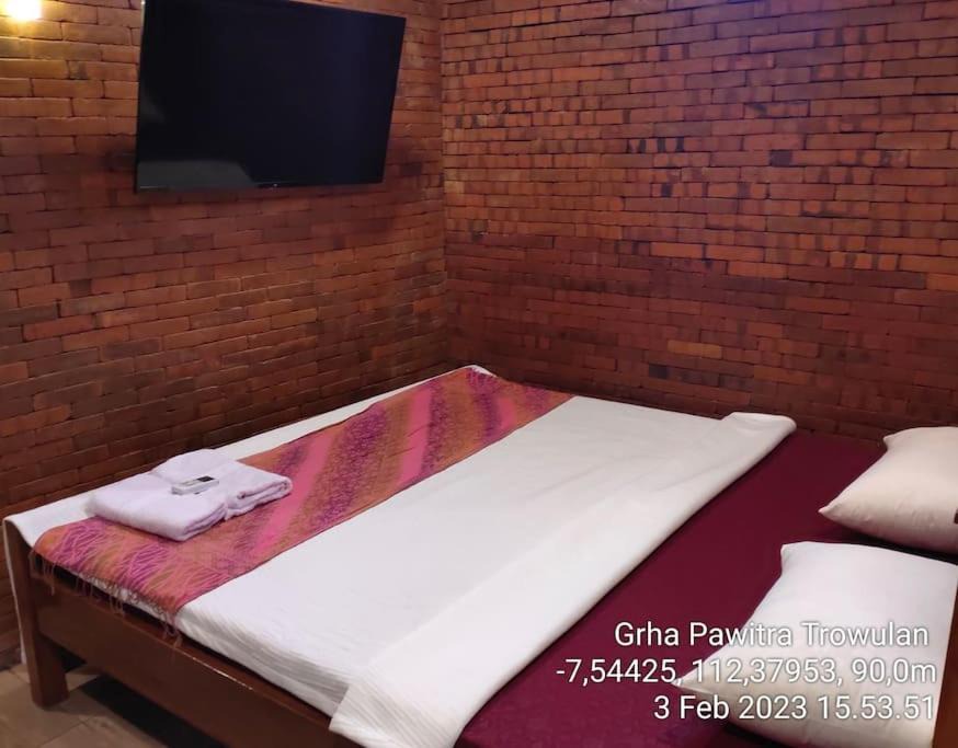 Photo of Bedroom in Bejijong
