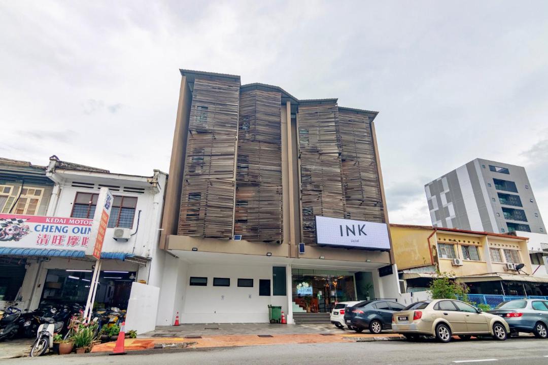 Photo of Others in Downtown George Town