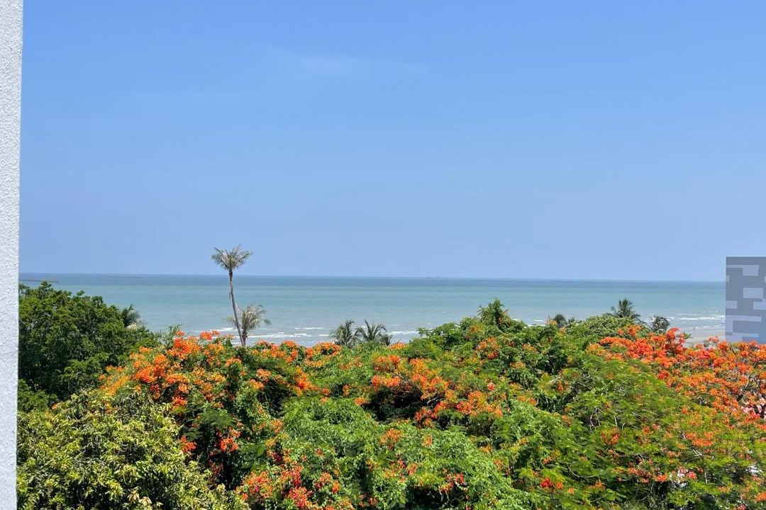 Photo of Others in Saen Suk