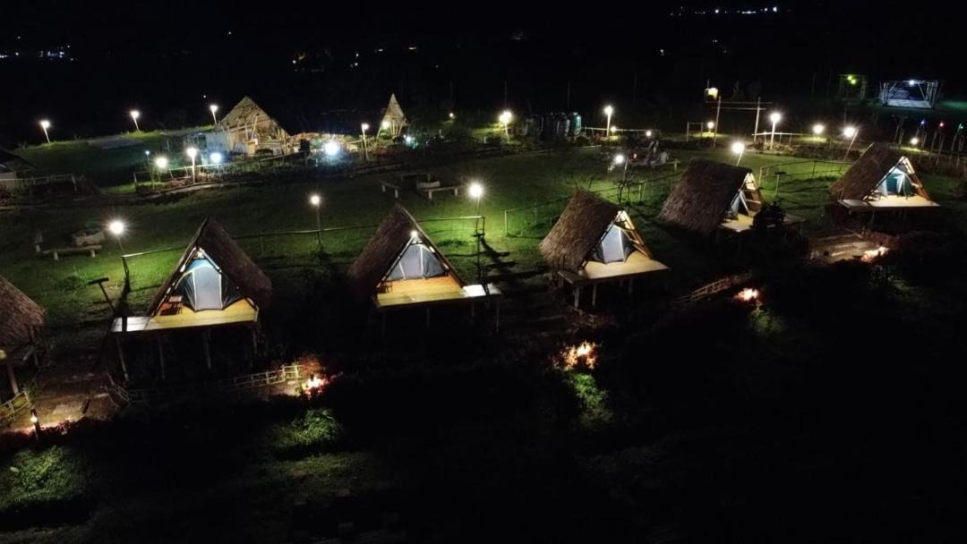 Photo of Others in Ciater