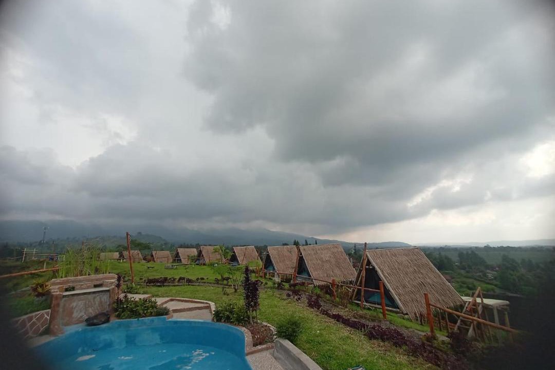 Photo of Others in Ciater