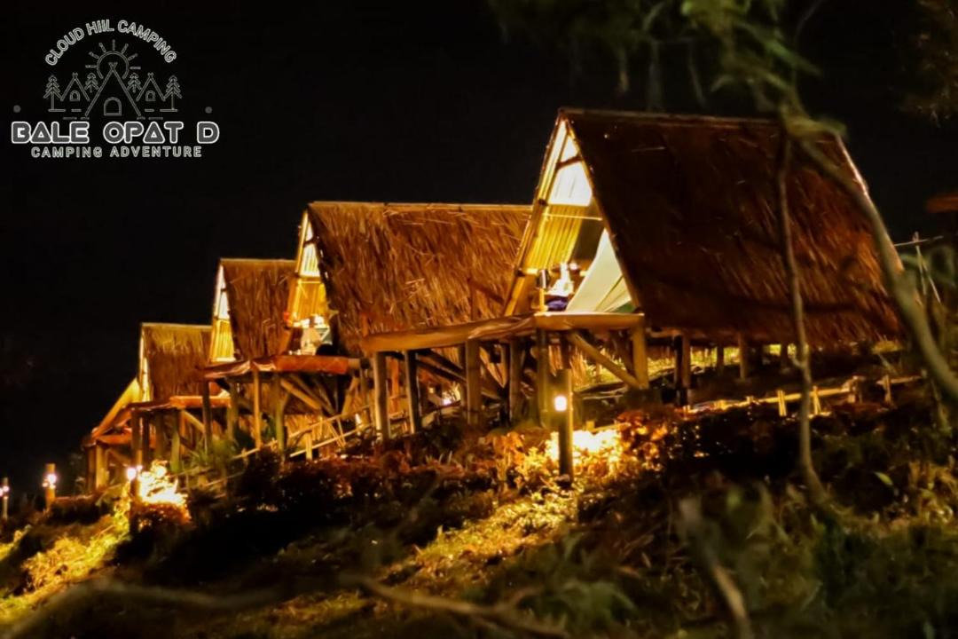 Photo of Others in Ciater