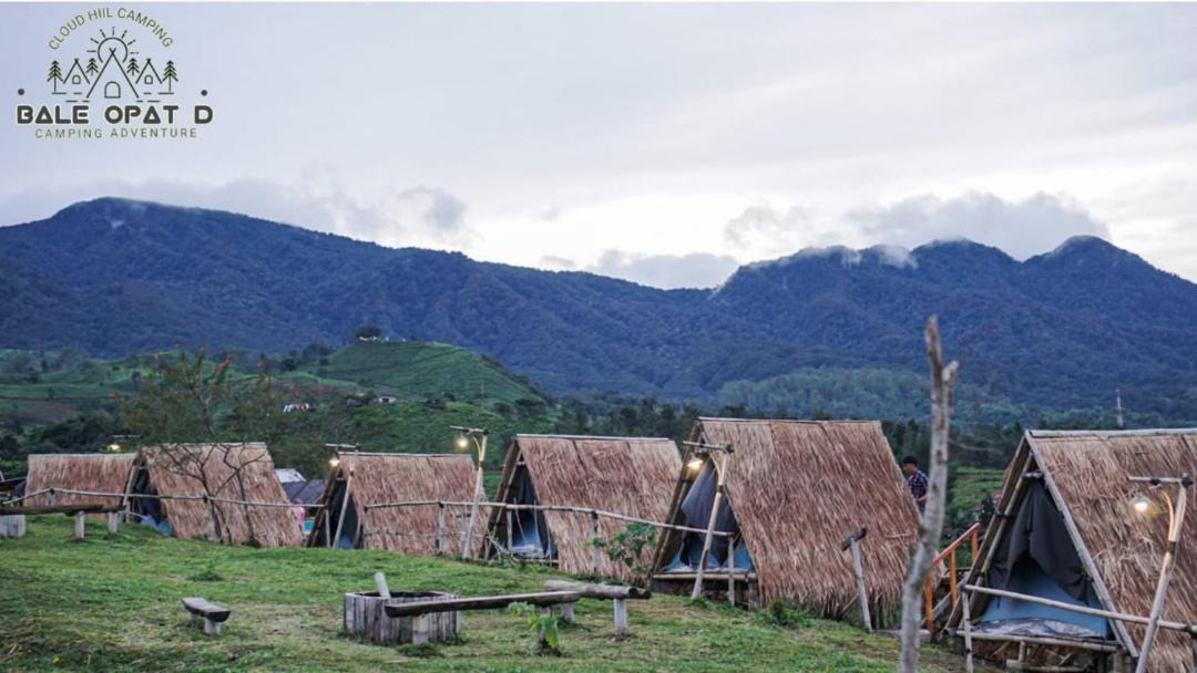 Photo of Others in Ciater