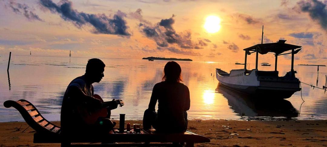 Photo of Others in Karimunjawa Islands