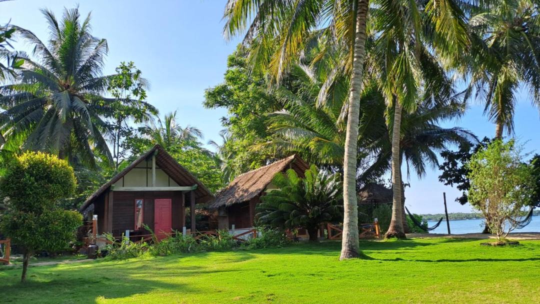 Photo of Others in Karimunjawa Islands
