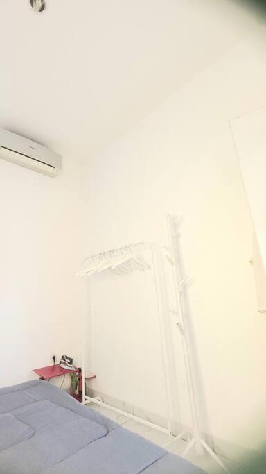 Photo of Bedroom in Sukaraja