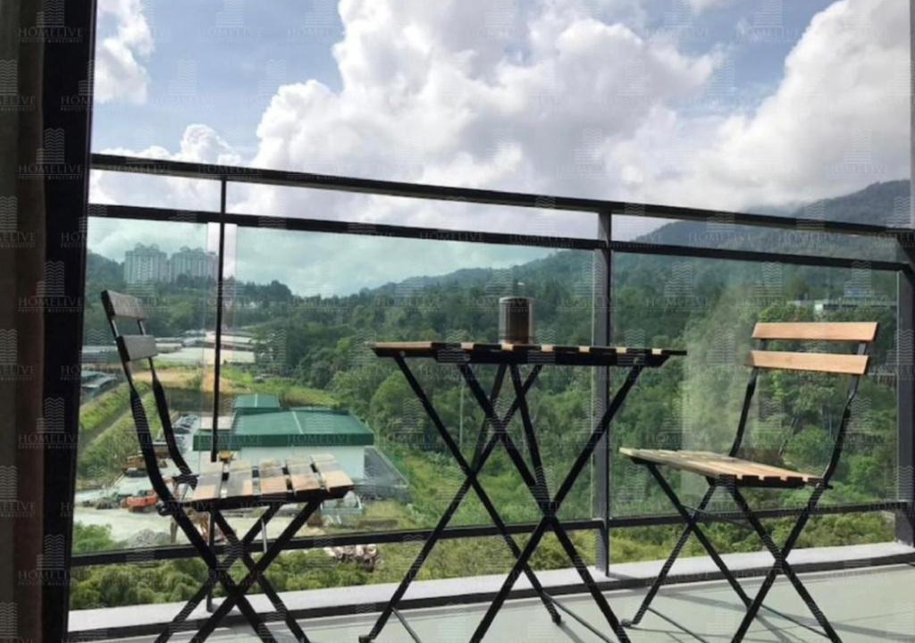 Photo of Others in Genting Highlands