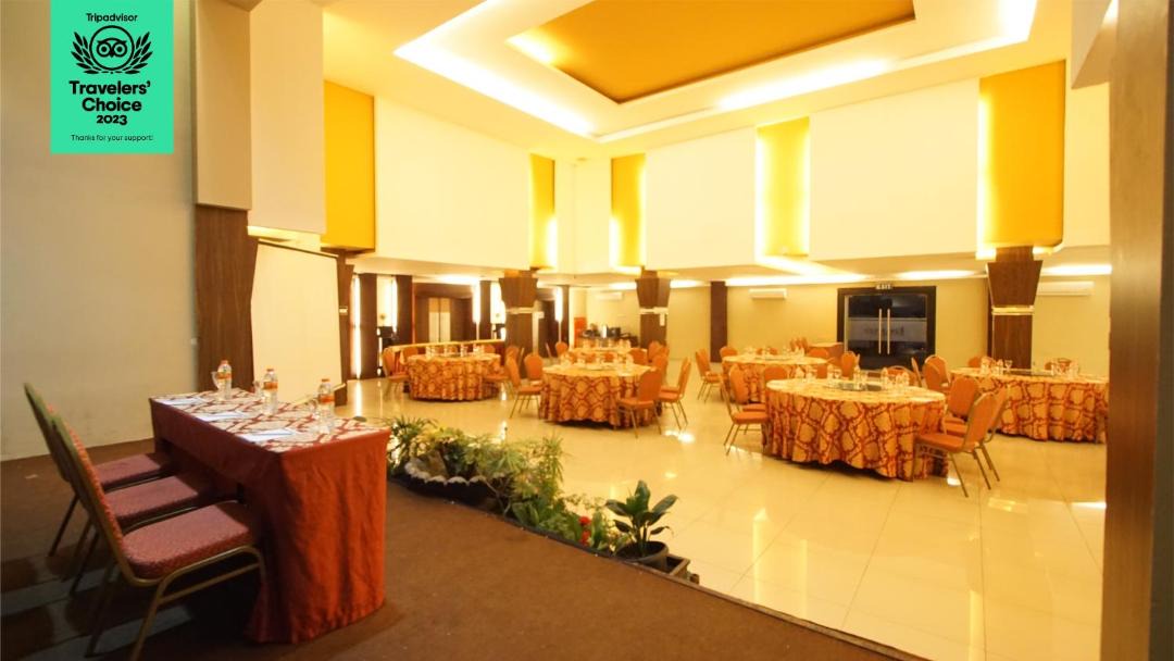 Photo of Others in Cilacap