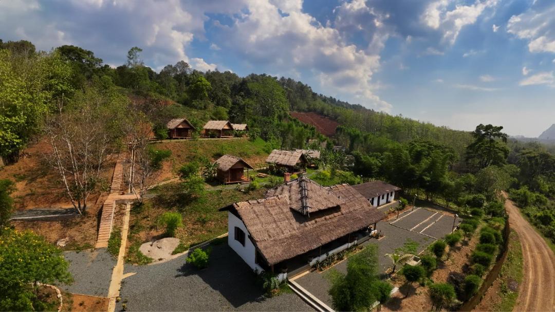 Photo of Others in Luang Prabang