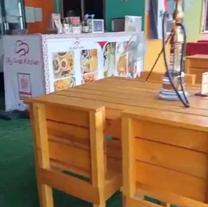 Photo of Others in Kundasang