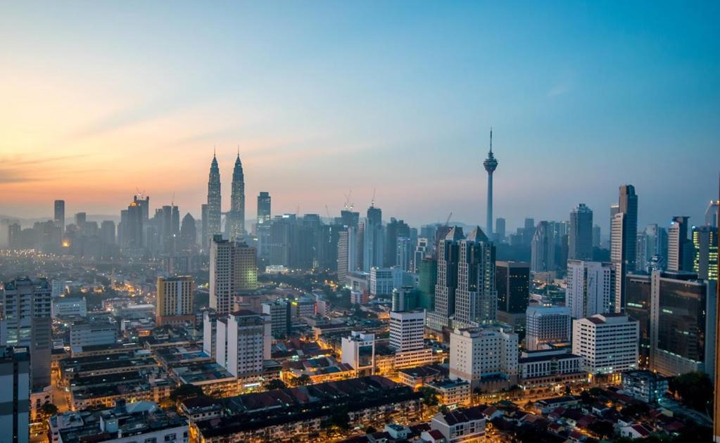 Photo of Others in Kuala Lumpur