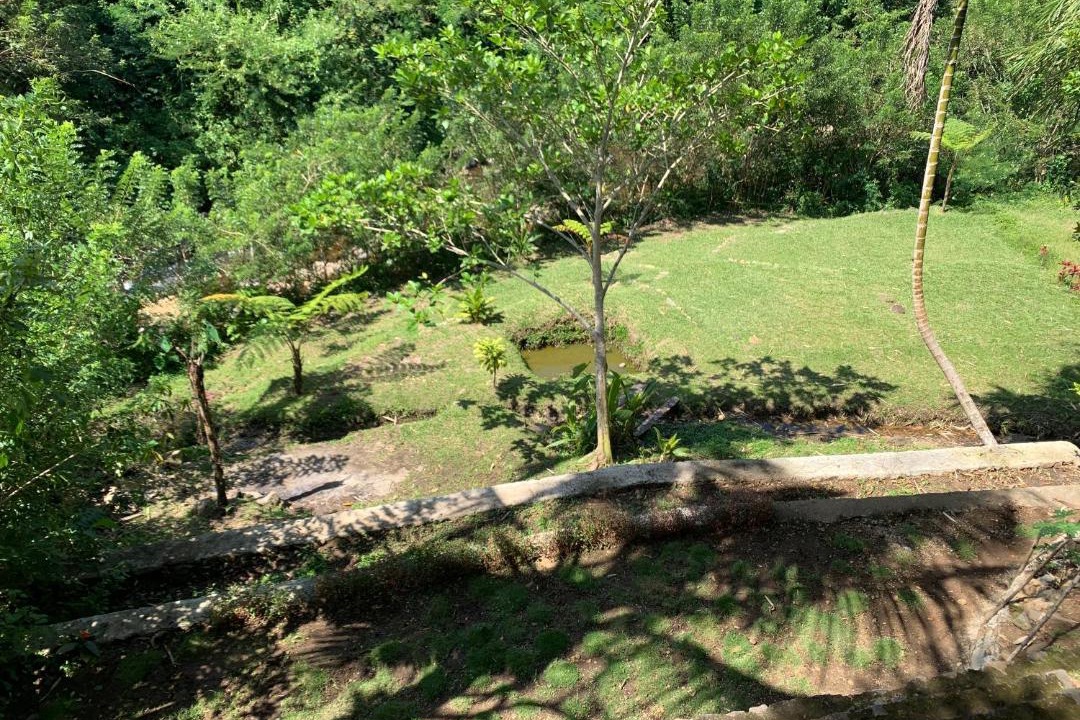Photo of Outdoor in Moni