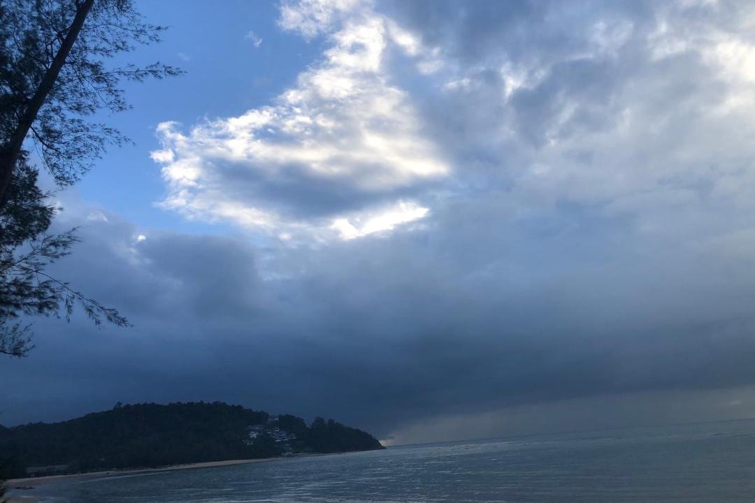 Photo of Others in Cherating