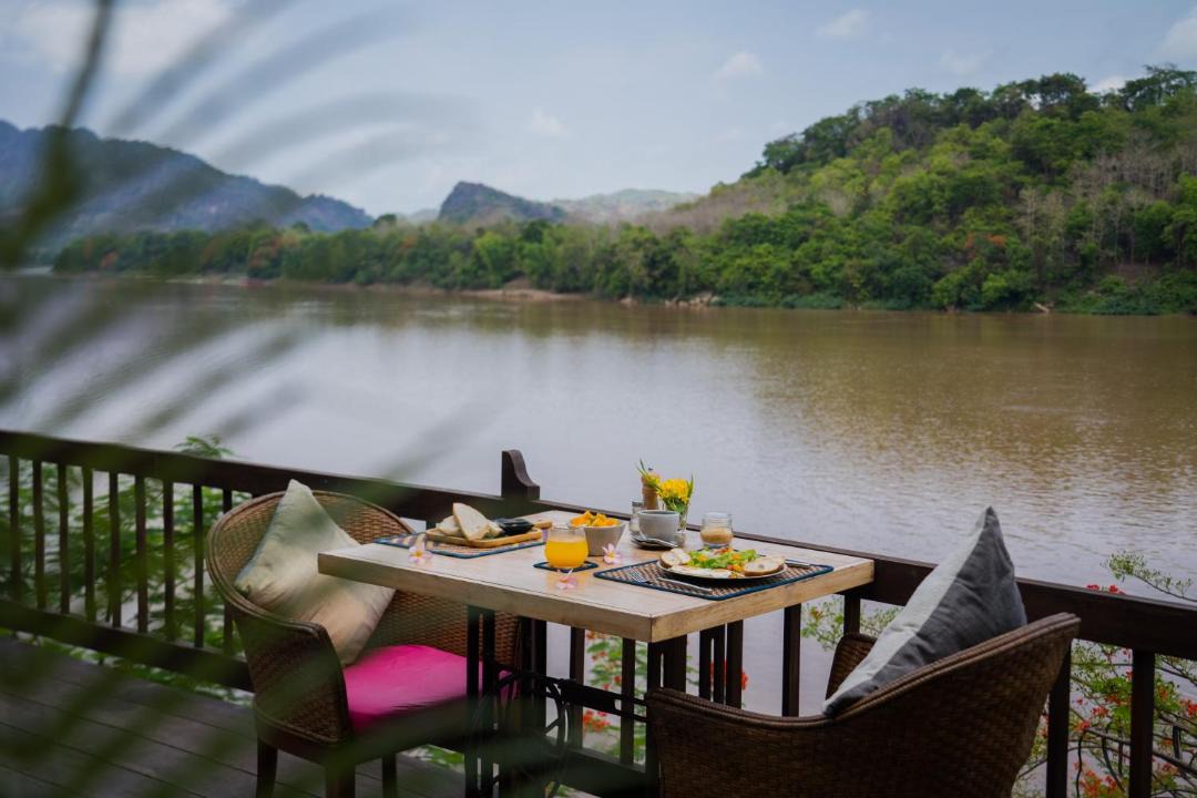 Photo of Others in Luang Prabang