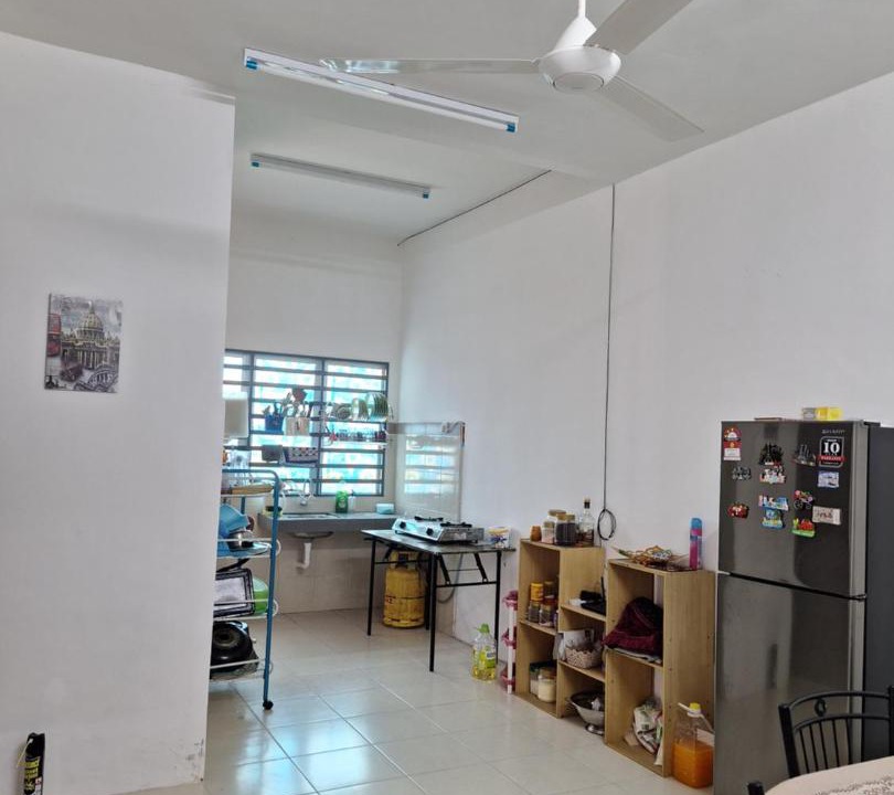 Photo of Others in Tronoh