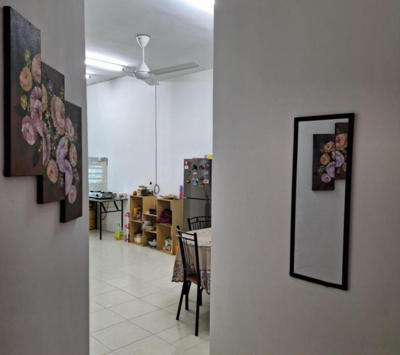 Photo of Others in Tronoh