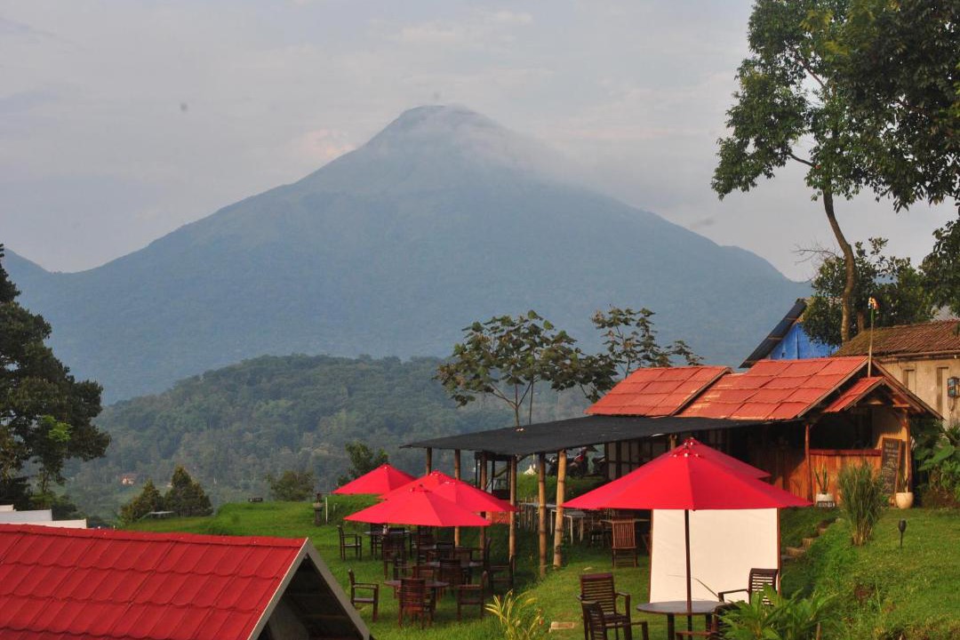 Photo of Others in Trawas