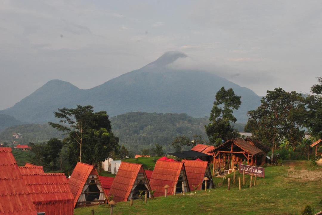 Photo of Others in Trawas